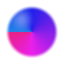 Right Click Share icon